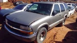 Driver Left Rear Door Vent Glass Fits 95-05 Blazer S10/JIMMY S15 228099. Fixed Price $125.59.