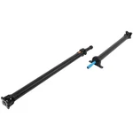 Rear Driveshaft Prop Assembly Ford TRANSIT-250 15-19 V6 3.7L 986-267. Fixed Price $214.44.