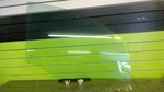 02 Saturn Vue Passenger Right Front Window Door Glass Oem 1417-46. Fixed Price $55.00.