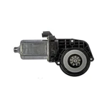 Ford Explorer 1995-2001 Window Lift Motor Front, Passenger Side Plug-in. Fixed Price $91.64.