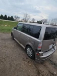 (local Pickup Only) Back Glass Heated Fits 04-06 Scion Xb 4545518. Fixed Price $174.90.