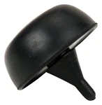 Crown Automotive 55075590AB Windshield Stopper Fits Wrangler (tj) (yj). Fixed Price $19.63.