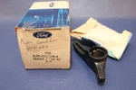 New Oem Ford E1FZ-6122916-A Passenger Side Vent Window Handle Kit Nos. Fixed Price $26.99.