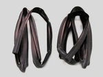 Fairchild Automotive KG1016. Fixed Price $58.99.