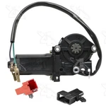 Aci 86560 Power Window Motor. Fixed Price $64.99.