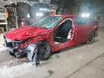 Used Rear Left Door Window Regulator Fits: 2023 Hyundai Elantra Korea Built. Fixed Price $134.90.
