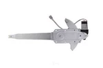 Power Window Motor Regulator ASSEMBLY-2 Door, Standard Cab Pickup Aisin. Fixed Price $103.63.