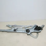 Power Window Motor And Regulator Assembly Front Left Dorman 741-110. Fixed Price $88.98.