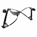 Genuine Motorcraft Window Regulator WLR-173. Fixed Price $107.01.