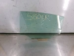 05 - 12 Toyota Avalon Left Driver Rear Door Window Glass. Fixed Price $71.96.