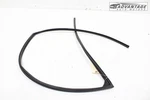 2020-2025 Subaru Legacy Bw Front Right Door Window Glass Run Channel Seal Oem. Fixed Price $35.54.