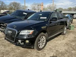 (local Pickup Only) Back Glass Vin Fp 7TH And 8TH Digit Privacy Tint Fits 09-17. Fixed Price $213.74.