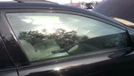Passenger Right Front Door Glass Solar Fits 07-09 Lexus RX350 31220995. Fixed Price $116.85.