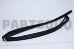 681510C030 Genuine Toyota Run, Front Door Glass, Lh 68151-0C030. Fixed Price $95.22.
