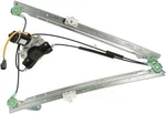 Window Reg W/ Motor Cardone Industries 82-614AR. Fixed Price $74.58.