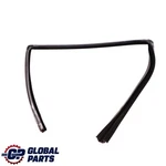 Mercedes W164 Rear Left Door N/s Window Guide Seal Gasket. Fixed Price $94.95.