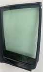 2007-2012 Nissan Altima Rear Right Passenger Door Window Vent Glass Oem 230277. Fixed Price $65.00.