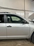 (local Pickup Only) 06-14 Toyota RAV-4 Front Door Passenger Side Right. Fixed Price $126.00.