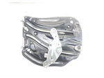2013 2014 2015 2016 Mercedes SL550 Oem Left Rear Quarter Window Regulator. Fixed Price $96.69.