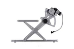 Power Window Motor And Regulator ASSEMBLY-4 Door, Sport Utility Aisin RPAT-095. Fixed Price $89.95.