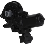 Cardone 47-1394 Power Window Motor. Fixed Price $188.26.