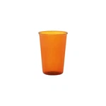 Kinto Cast Amber Glass 430ML Heat-resistant 21456. Fixed Price $32.53.
