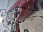 Passenger Side View Mirror Power Heated Body Color Fits 14-16 Forester 4101337. Fixed Price $106.00.
