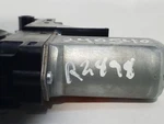 Used Front Left Door Window Regulator Fits: 2023 Dodge Durango. Fixed Price $75.62.