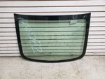 17-20 Infiniti Q60 Coupe Rear Back Glass Windshield Oem G97005CA0A. Fixed Price $294.99.