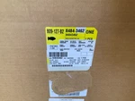 Cadillac Escalade Rear Left Door Weatherstrip Gm 84843462. Fixed Price $65.00.