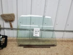 Passenger Right Front Door Glass Fits 81-91 Blazer/jimmy (full Size) 309518. Fixed Price $57.50.
