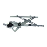 Wai WPR4821RM Window Regulator. Fixed Price $113.58.