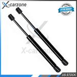 2PCS Rear Glass Window Lift Supports Struts For Mazda Tribute /mercury Mariner. Fixed Price $20.19.