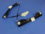 Window Regulator-se, Vin: B, 113.8" Wb Mopar 68043739AA Dodge Journey. Fixed Price $55.00.