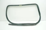 1999-2016 Ford F250 Sd Rear Right Door Glass Run Channel DC3Z-2625766-A Oem. Fixed Price $64.22.