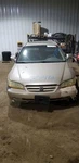 Windshield Glass Sedan Fits 98-02 Accord 2118714. Fixed Price $125.00.