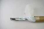 Genuine Toyota Avalon 2013-2018 Front Passenger Door Belt Molding 7571007020 Oem. Fixed Price $94.98.