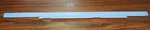 Window Channel Lift Right Side Fits Volkswagen TYPE1 Bug 1950-UP To 9/1952. Fixed Price $62.99.