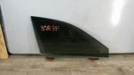 02 - 06 Toyota Camry Right Passenger Front Door Window Glass. Fixed Price $63.96.