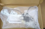 Dorman 751-888 Front Driver Side Power Window Assembly 18-19 Explorer. Fixed Price $65.00.