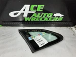Driver Left Quarter Glass Without Privacy Tint Fits 12-15 Bmw X1 668618. Fixed Price $85.00.