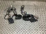 Bmw F12 F13 Auto Soft Close System Latch Door Lock. Fixed Price $370.75.