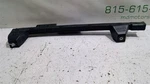 2018-2020 Chevrolet Trax Front Left Door Window Channel Trim Oem 42621051. Fixed Price $50.00.