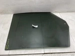 2003 2012 Land Rover Range Rear Left Door Glass Oem+. Fixed Price $85.45.