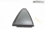 2019-2025 Toyota RAV4 Rear Right Side Door Window Corner Fixed Glass Oem. Fixed Price $89.69.