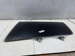 2010 Honda Insight Hybrid Rear Left Driver Side Door Window Glass Oem+. Fixed Price $109.31.