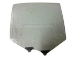 Century, Regal, Intrigue, 1997, 1998, 1999, 2000 - 2004, Right Rear Door Glass. Fixed Price $70.00.