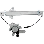 751-438 Dorman Window Regulator Front Driver Left Side Hand For Nissan Juke. Fixed Price $165.96.