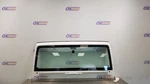 17 Jeep Wrangler Jku Windshield Frame White. Fixed Price $229.50.