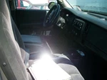 Passenger Right Rear Door Vent Glass Fits 00-04 Dakota 252186. Fixed Price $89.89.